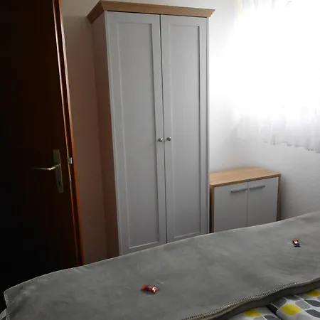 Schwarzwaldrauschen